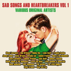 ดาวน์โหลดและฟังเพลง A Thousand Stars พร้อมเนื้อเพลงจาก Kathy Young