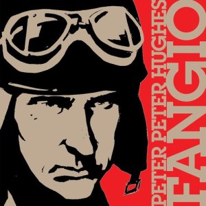 收聽Peter Peter Hughes的Beat Your Halfshafts Into Swords (The Radicalization And Redemption Of Juan Manuel Fangio)歌詞歌曲