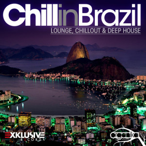 ดาวน์โหลดและฟังเพลง Motel Crush (Radio Edit) พร้อมเนื้อเพลงจาก Pete Tha Zouk
