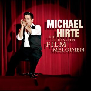 ดาวน์โหลดและฟังเพลง Unchained Melody พร้อมเนื้อเพลงจาก Michael Hirte
