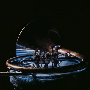 default album img