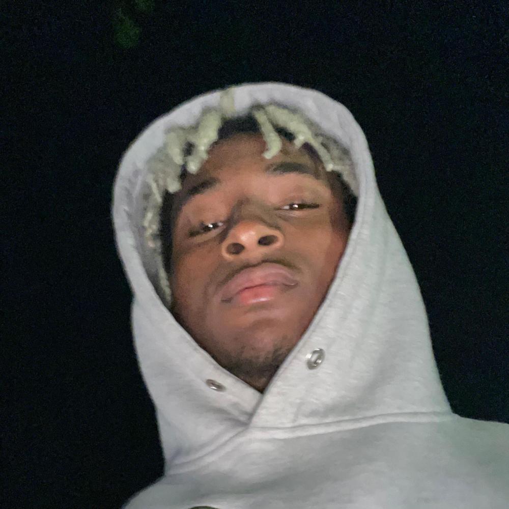 boobiitrapp (Explicit)