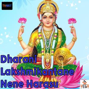 Listen to Govinda Hari Govinda song with lyrics from Praveen.D.Rao