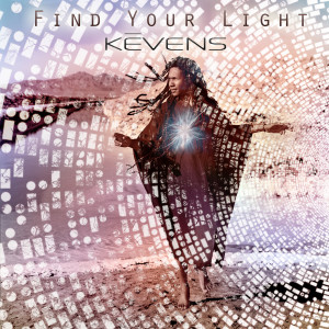 ดาวน์โหลดและฟังเพลง Find Your Light พร้อมเนื้อเพลงจาก Kevens