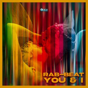 Album You and I from Rab-Beat