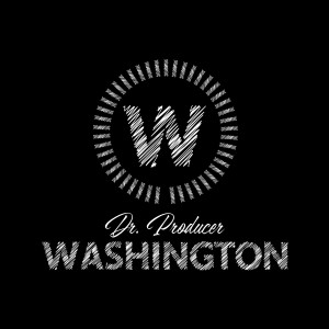 Listen to Mambo Vipi Mix song with lyrics from Magic Washington