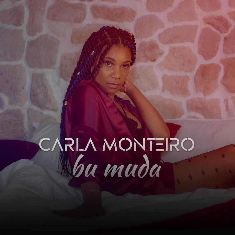 Bu Muda (feat. Maicam Monteiro)