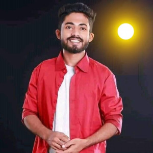 Listen to Nicotine (Rap) song with lyrics from Arman Alif