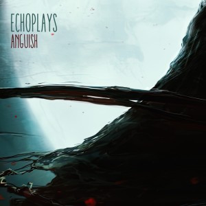 Album Anguish from Echoplays