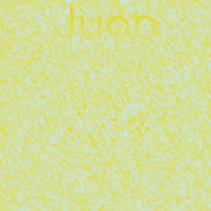 Listen to Above Stifle song with lyrics from Trin Marir