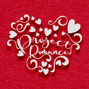 ดาวน์โหลดและฟังเพลง Different (feat. Asher Otto & Kerry John) พร้อมเนื้อเพลงจาก Smilus