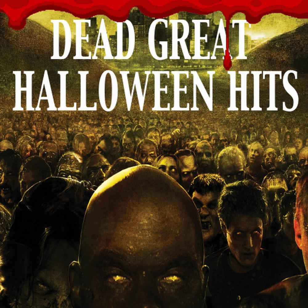 Living Dead (Explicit)