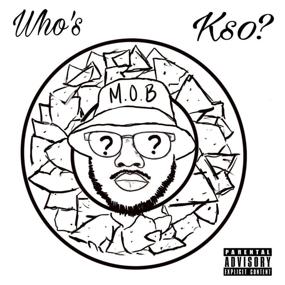 What Made Me( Pt. 1) (Explicit)