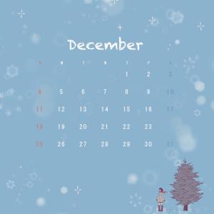 收聽Jisoo的December 24 (Feat. Minseong)歌詞歌曲