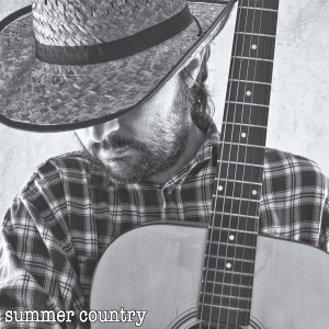 Listen to My Maria song with lyrics from Highway Bros