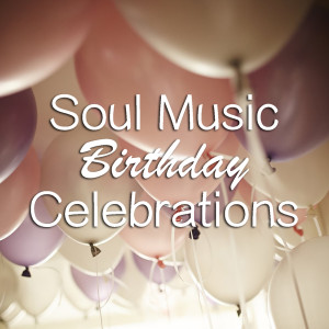 Listen to Celebration song with lyrics from Kool & The Gang