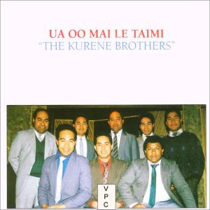 Listen to Le Malaga Faigata song with lyrics from The Kurene Brothers