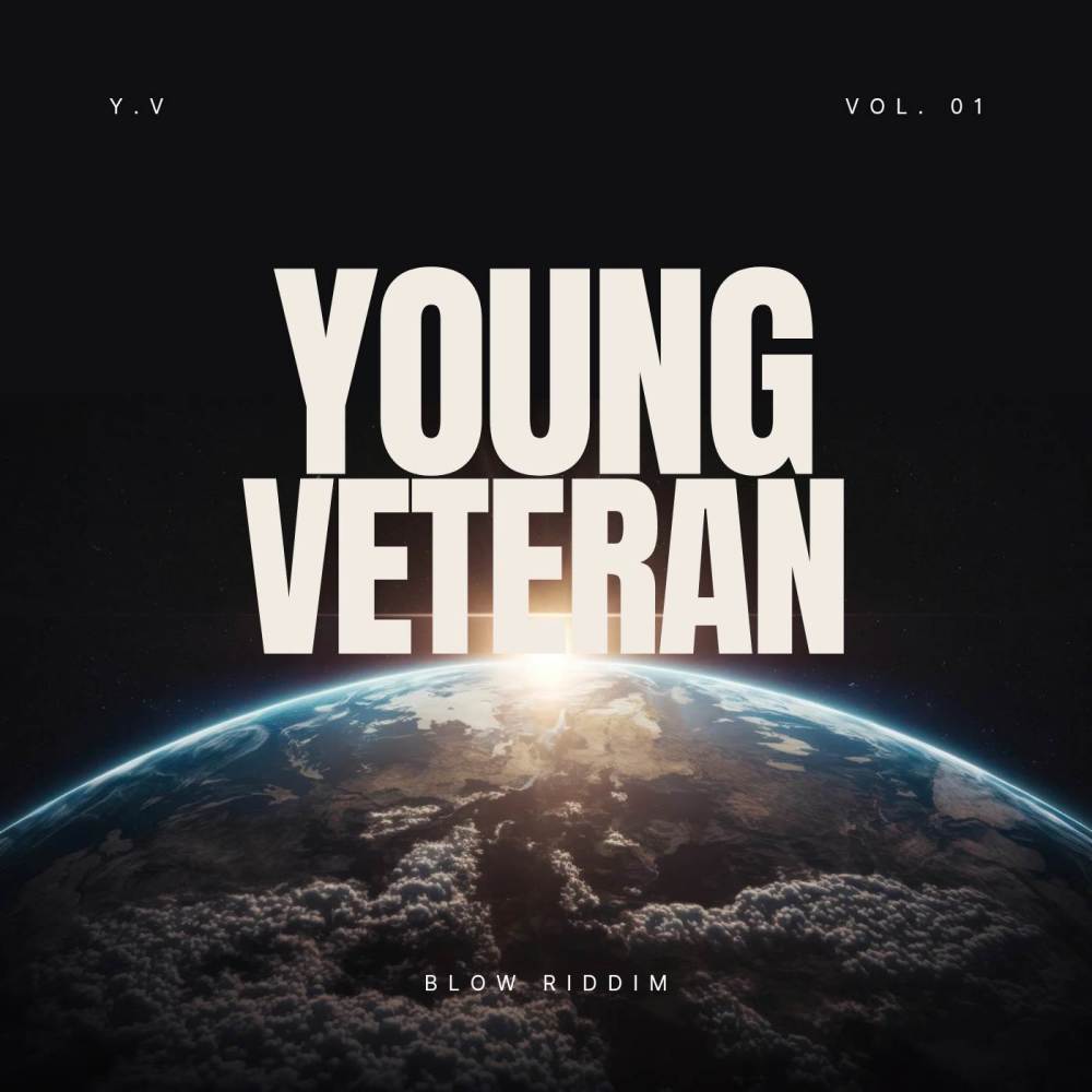 Young Veteran