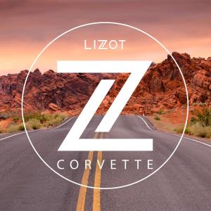 收聽LIZOT的Corvette歌詞歌曲