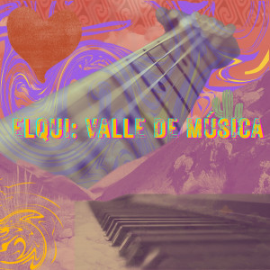 收聽Los Canallas的Sol de Abril歌詞歌曲