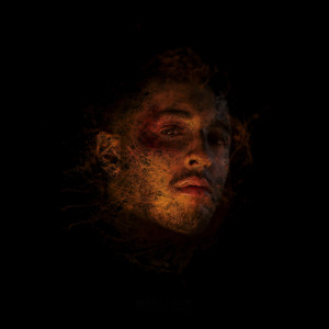 Listen to L'été (Explicit) song with lyrics from Doxx