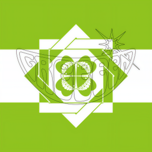 收聽GReeeeN的Karakara歌詞歌曲