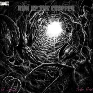 收聽Lil Jafetty的Run Up The Chopper (feat. Aylo Rosé) (Explicit)歌詞歌曲