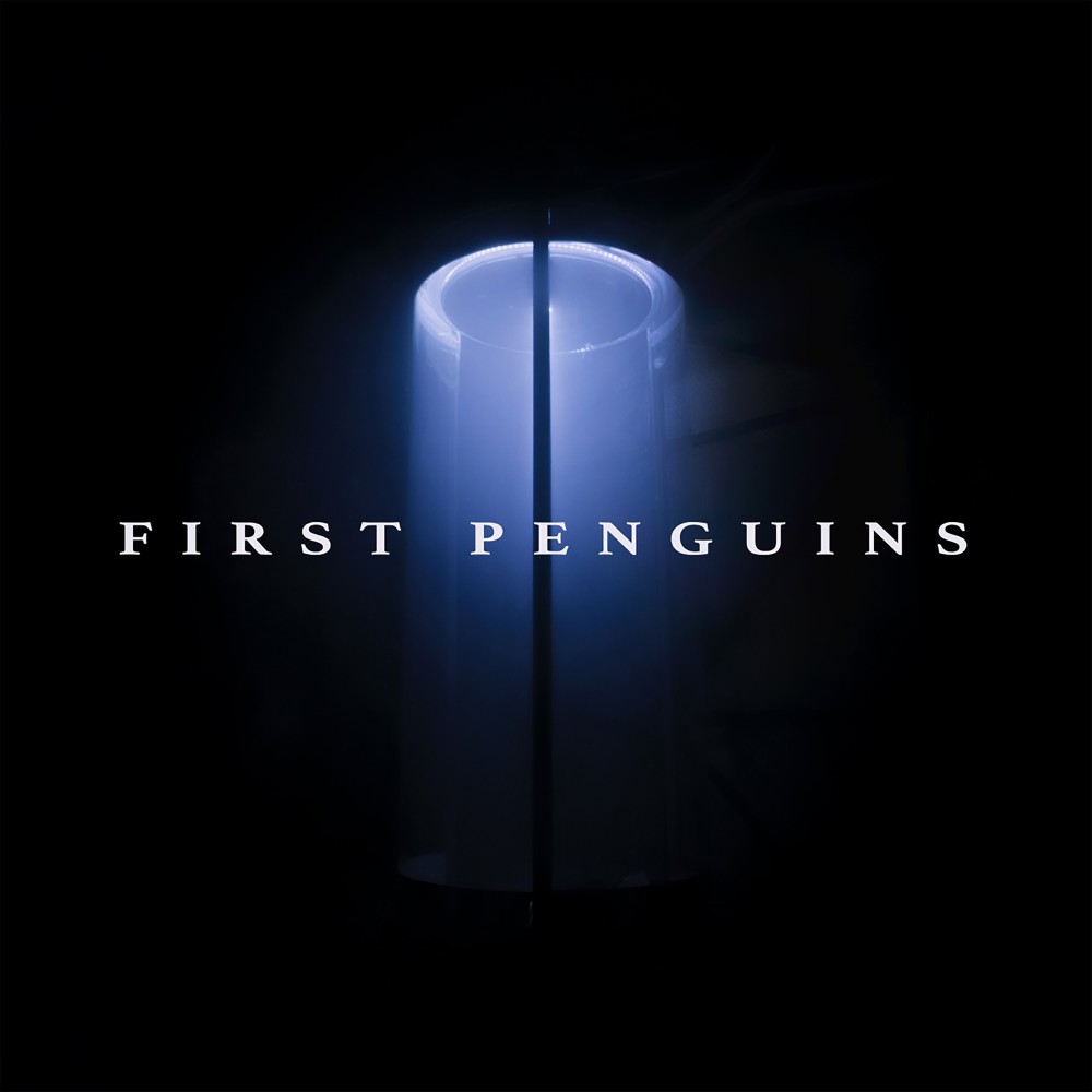 First Penguins (Explicit)