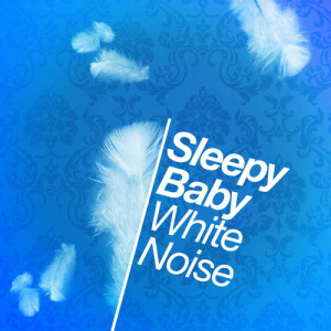 收聽White Noise For Baby Sleep的White Noise: Simple Fan歌詞歌曲