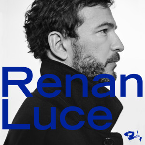 收聽Renan Luce的Au début歌詞歌曲