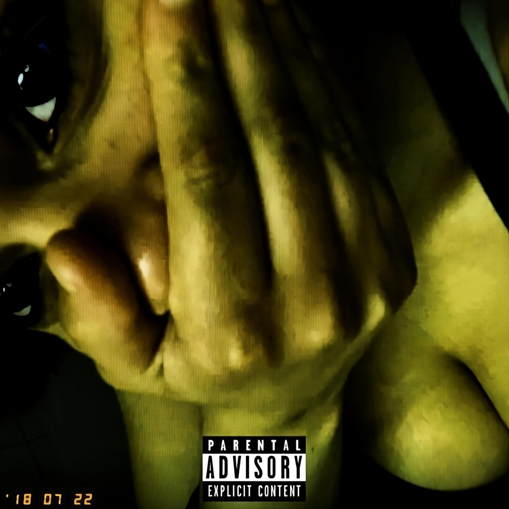 Don't Treat Me Like Your Nephew (speed up|Explicit)