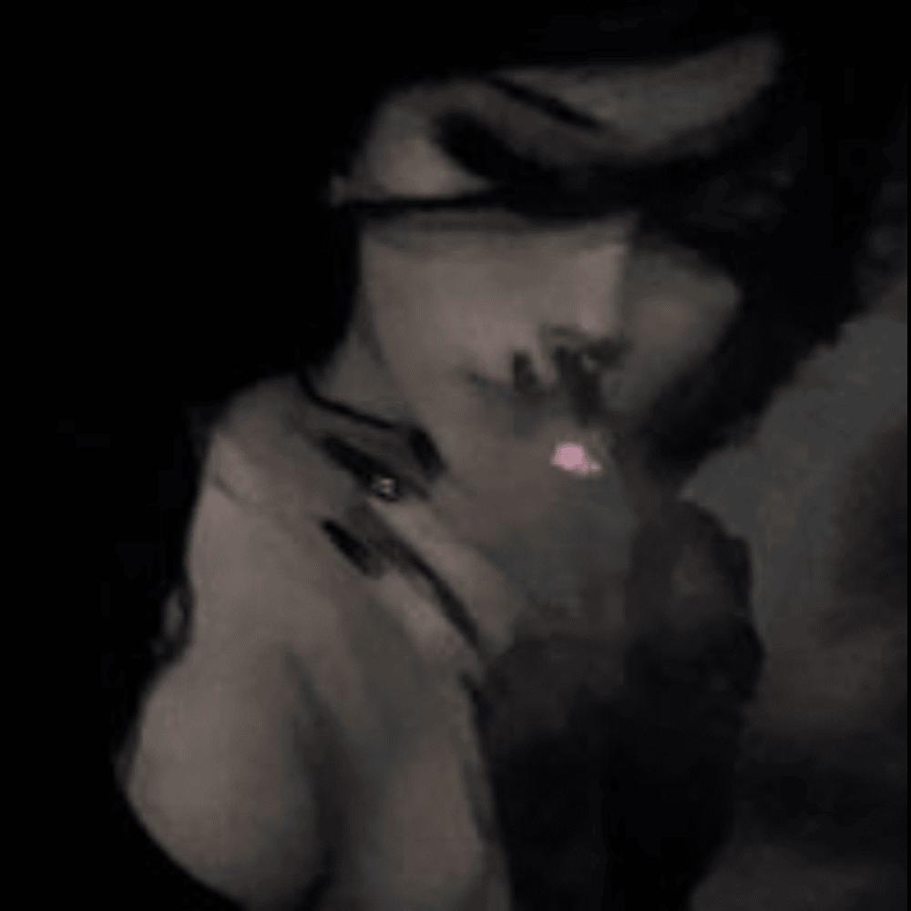 Lead Me On (feat. KTB Moo & KTB MissinTae) (Explicit)