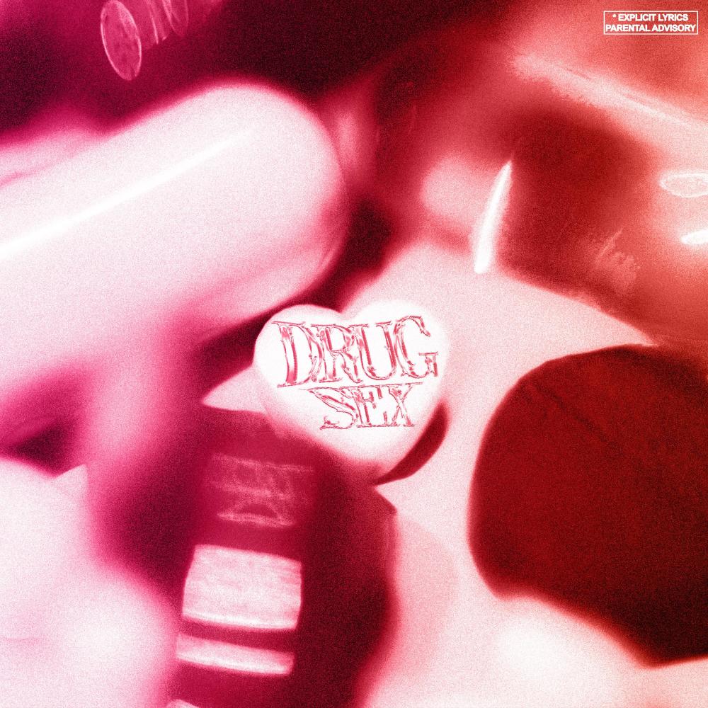 ** SEX (Explicit)