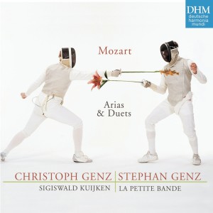ดาวน์โหลดและฟังเพลง Don Giovanni, K. 527: Deh, vieni al finestra พร้อมเนื้อเพลงจาก Stephan Genz