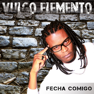 收聽Vulgo Elemento的Campinho de Terra歌詞歌曲