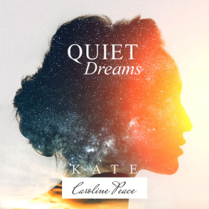 收聽Kate - Caroline Peace的Lifehouse (其他)歌詞歌曲