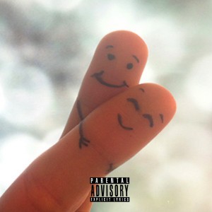 收聽Ajey的My Girl (Explicit)歌詞歌曲