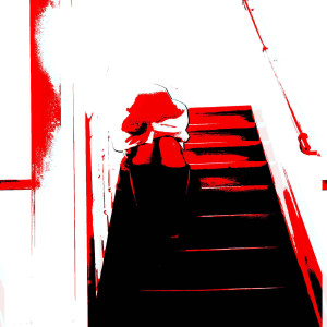 Album end of summer (angst Remix) from 