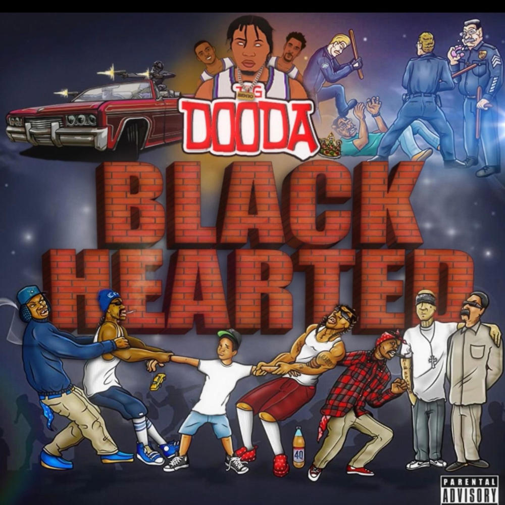 Reality (Explicit)
