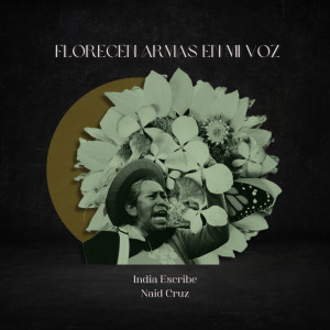 收聽Naid Cruz的Coda歌詞歌曲