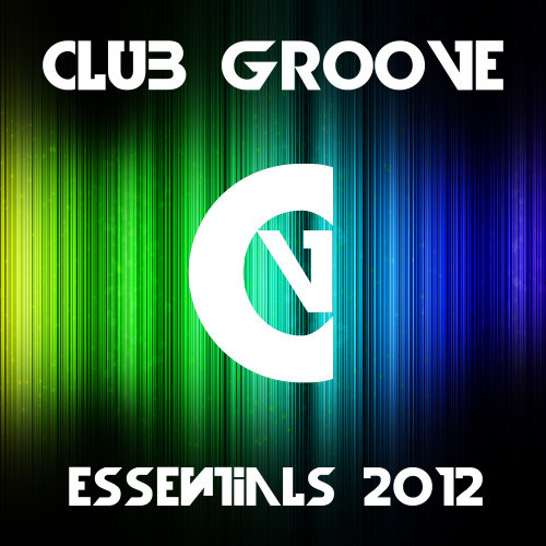 Footloose (Chill Out Mix)