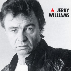 ดาวน์โหลดและฟังเพลง I Want To Know พร้อมเนื้อเพลงจาก Jerry Williams