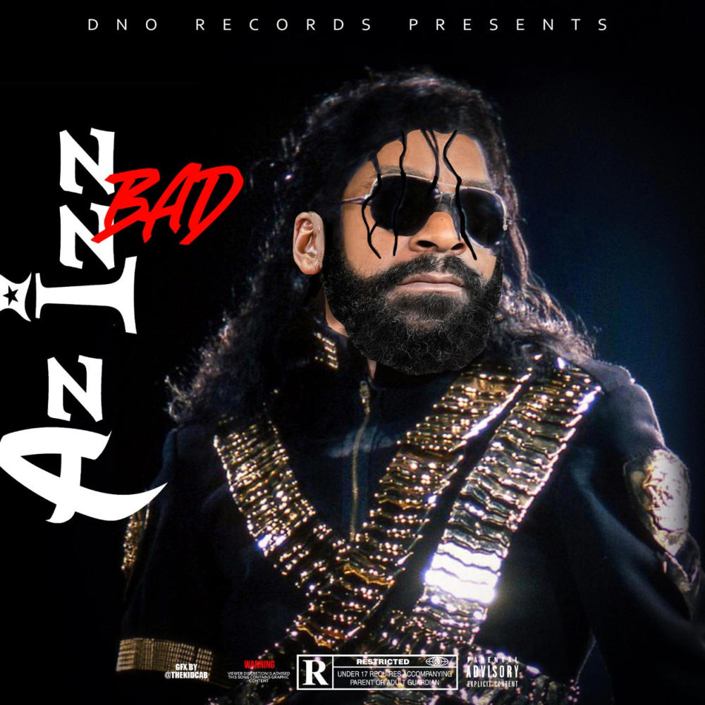 Bad (Explicit)