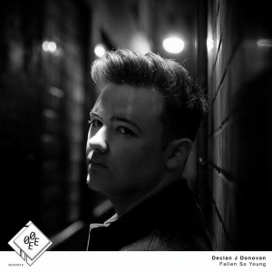Listen to Fallen so Young song with lyrics from Declan J Donovan