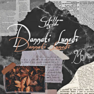 Listen to Dannati lunedì (Explicit) song with lyrics from Yellow Inside