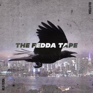 收聽Kilo Fedda的I Could Never (feat. Lil Trouble) (Explicit)歌詞歌曲