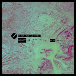 Listen to Busy song with lyrics from HDMX