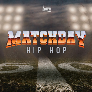 Listen to Time To Go To War song with lyrics from Mitchell Marlow