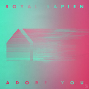 ดาวน์โหลดและฟังเพลง Adore You (Originally by Miley Cyrus) พร้อมเนื้อเพลงจาก Royal Sapien