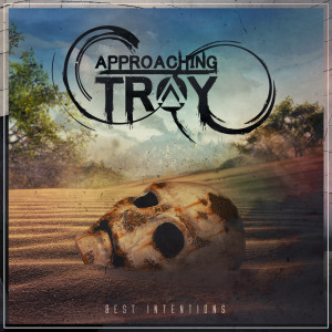 ดาวน์โหลดและฟังเพลง Sparta (This Isn't Over) พร้อมเนื้อเพลงจาก Approaching Troy